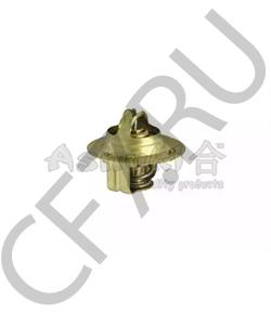 4006193 DENNIS Термостат, охлаждающая жидкость в городе Королёв