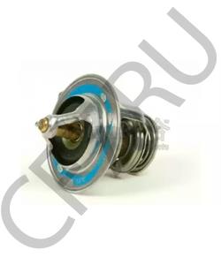 QTH104 Qh Термостат, охлаждающая жидкость в городе Королёв