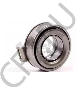 VKC3564 SKF муфта включения/выключения сцепления в городе Королёв