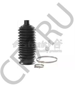 83890 SAMKO колодки бараб. торм. Pors в городе Королёв