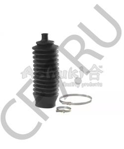 '83708 Mapco Клапан в городе Королёв