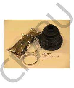 6301131 PIAGGIO Труба выхлопного газа в городе Королёв