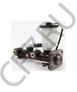 BMT022 ADVICS Главный тормозной цилиндр в городе Королёв