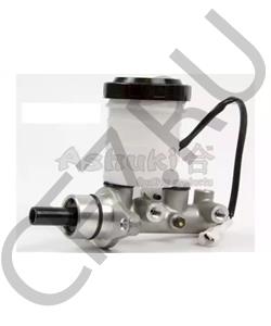 BMS-007 ADVICS Главный тормозной цилиндр в городе Королёв