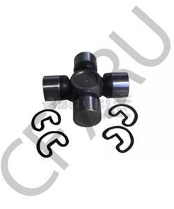 66-01-103 Ashika Шарнир, продольный вал в городе Королёв