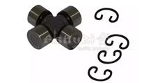 GKN Крестовина MITSUBISHI Pajero [25x63,8 mm