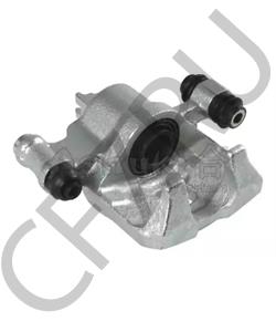 343525 KALE Вентилятор отопителя PSA Berlingo,Partner в городе Королёв