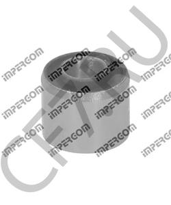 82334638 LANCIA Направляющая гильза, система сцепления в городе Королёв