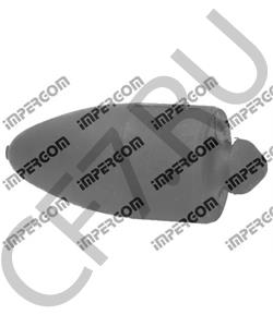 21012904230 LADA Буфер, амортизация в городе Королёв