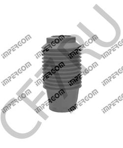 1320303080 FIAT Защитный колпак / пыльник, амортизатор в городе Королёв