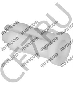 21011703109 БРТ Ремкомплект кулисы 2101 в городе Королёв