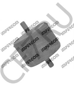 2121-1001020 БРТ Подушка ВАЗ-2121 двигателя в городе Королёв