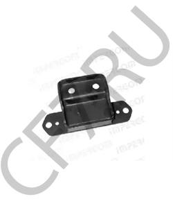 17082600 TALBOT Подвеска, двигатель в городе Королёв