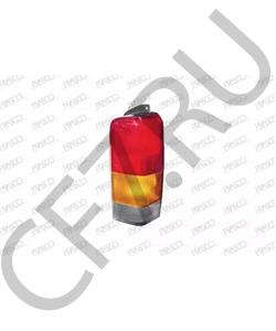 4897399 JEEP Рассеиватель, фонарь указателя поворота в городе Королёв