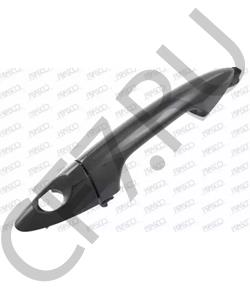 826521R050 VALEO Накладка ручки двери Valeo в городе Королёв