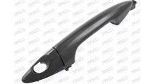 VALEO Накладка ручки двери Valeo 826521R050