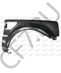 LR015036 Land Rover Крыло в городе Королёв