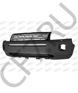 LR040839 Land Rover Буфер в городе Королёв