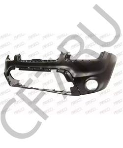 865112K500 HYUNDAI / KIA БАМПЕР [ORG1 в городе Королёв