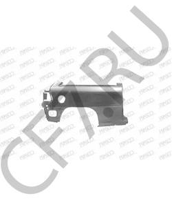 90450521 OPEL Боковина в городе Королёв