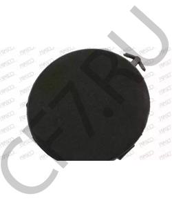 5212747010C TOYOTA Заслонка, буксирный крюк в городе Королёв