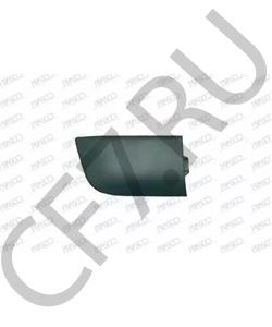 5272152010 TOYOTA Заслонка, буксирный крюк в городе Королёв