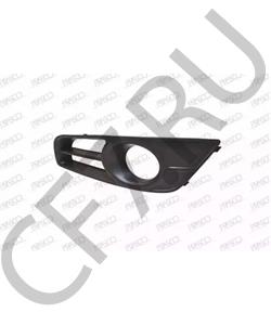 212702120 TOYOTA Заслонка, буксирный крюк в городе Королёв