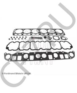 4636982AD CROWN Набор прокладок верхний в городе Королёв