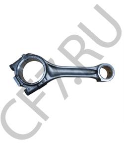 12160519 DCEC Шатун Deutz TD226B B 4110000054128 12273053 13053248 (оригинал) в городе Королёв