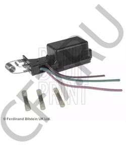 17 11 7 541 092 SK MINI Реле, продольный наклон шкворня вентилятора в городе Королёв