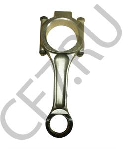 C3901383 DieselWagner Шатун двигателя (С8.3 300 л.с.) в городе Королёв