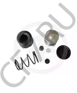 1434101 UMM Ремкомплект, рабочий цилиндр в городе Королёв