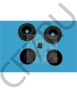 1331200 UMM Ремкомплект, колесный тормозной цилиндр в городе Королёв