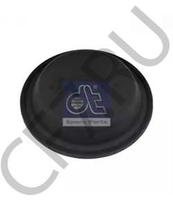 8.283.696.686 SETRA Мембрана, цилиндр пружинного энерго-аккумулятора в городе Королёв