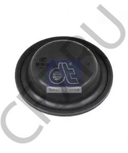 8283701631 SETRA Мембрана, цилиндр пружинного энерго-аккумулятора в городе Королёв