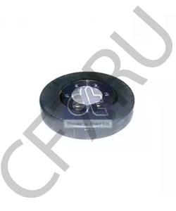 1373127 SCANIA Виброгаситель в городе Королёв