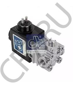 42159 WXQP Тормозные колодки задние дисковые MITSUBISHI LANCER 03--, OUTLANDER 03-- (Датчик: нет.) в городе Королёв