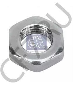 815115 Дело Техники Съёмник шарнирный трехлапый 150 мм в городе Королёв