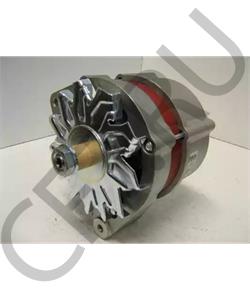 12169 SE-M Ремкомплект сайлентблока Fruehauf на сторону (с сайлентблоками) + шайбы в городе Королёв