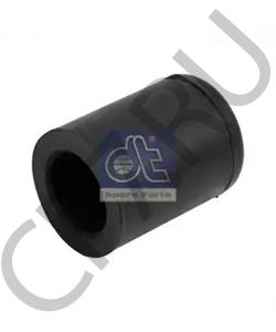 30-3649 FREENCO ПРИЖИМНАЯ СКОБА ТОРМОЗНЫХ КОЛОДОК WABCO MAXX22 / MAXX22T в городе Королёв