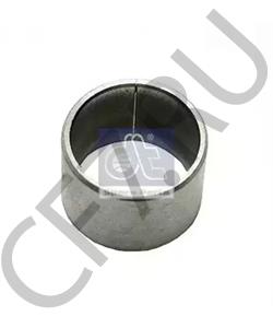 13 9110 Huco Р С Р С С Р РёС Р Р Рё Р Р Р Р С Р С Р С Р в городе Королёв