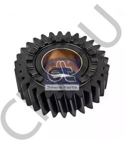 1920079 CEI EMIJ Автодеталь в городе Королёв