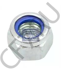 815148 RYTON Ступица в сборе с подшипником SKODA FABIA II в городе Королёв