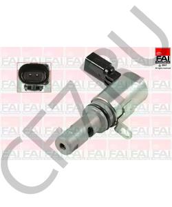 17310 GENERAL ELECTRIC OSRAM-5627 Лампочка R5W BA15s 24V в городе Королёв