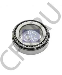 1548056 Blumaq CAMSHAFT в городе Королёв