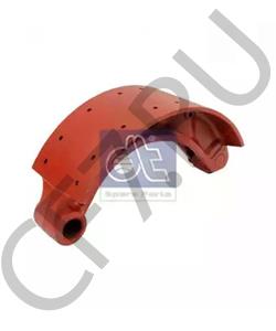 303448 Gkn-Spidan Комплект пыльника в городе Королёв