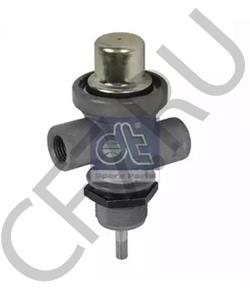 303883 Gkn-Loebro Комплекты пыльников МВ A168 наружный L+R в городе Королёв