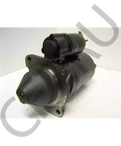 19674 Zommer Ремкомплект ступицы ГАЗель (№7510+7509+сальник) задн. "ZOMMER" в городе Королёв