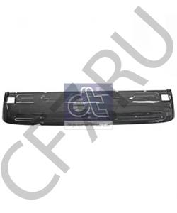 387520 SCANIA Солнцезащитный козырёк в городе Королёв