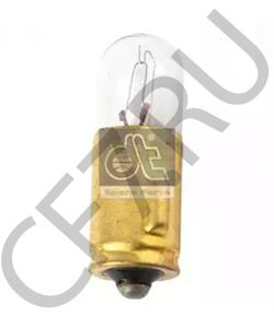 124779 REXANT Набор 8 предметов с реверсивной отверткой в городе Королёв